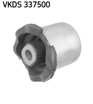 SKF Lagerung, Lenker (VKDS 337500) Thumbnail